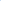 Beatbot Clarifying Agent Kit 2pcs