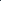 Beatbot Quarterly Clarifying System -6pcs