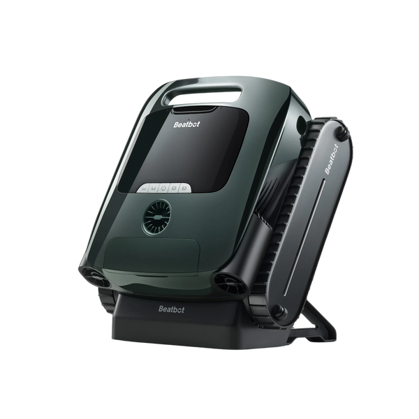 AquaSense 2 Pro Cleaner