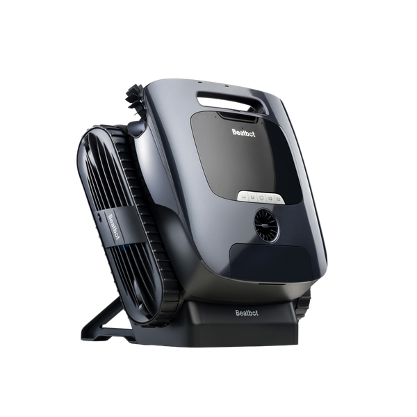 AquaSense 2 Ultra Cleaner