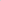 Beatbot Sora P3 (Sora 30)
