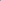 Beatbot Clarifying Agent Kit -2pcs