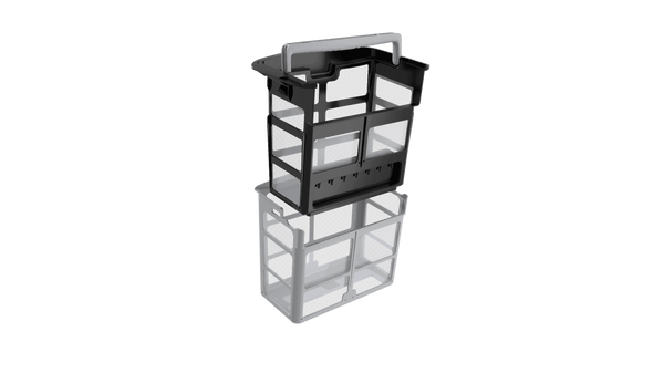 Beatbot Dual Filter Basket for AquaSense Pro