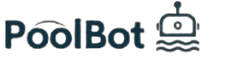 Poolbot UK
