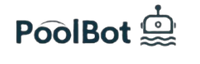 Poolbot UK