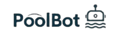 Poolbot UK